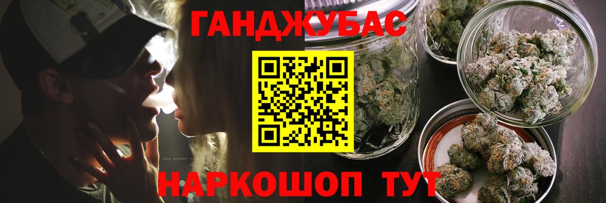Бошки Шишки сатива  Вход с VPN  Краснознаменск  Бошки Шишки ГИДРОПОН 